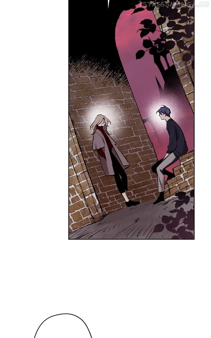 The Dark Lord's Confession Chapter 40 Page 75