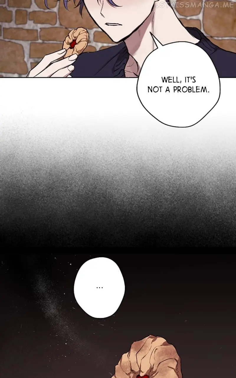 The Dark Lord's Confession Chapter 40 Page 78