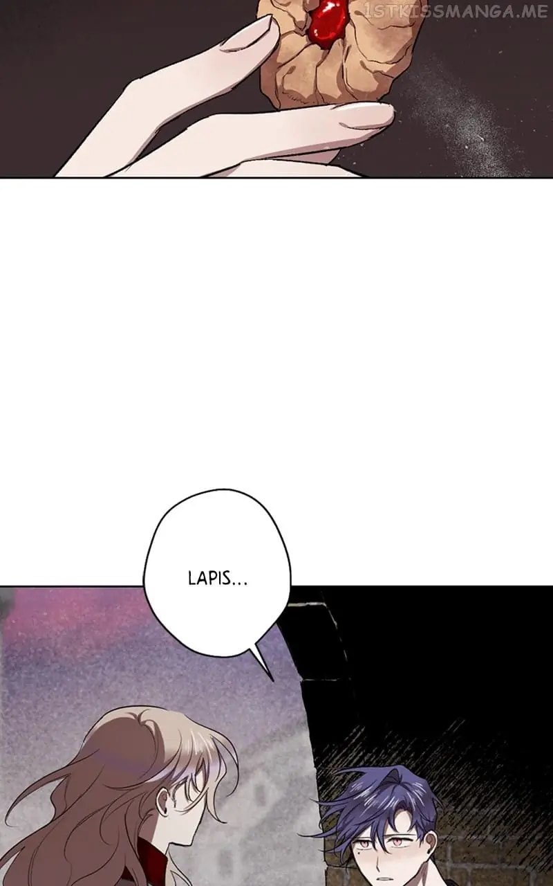 The Dark Lord's Confession Chapter 40 Page 79