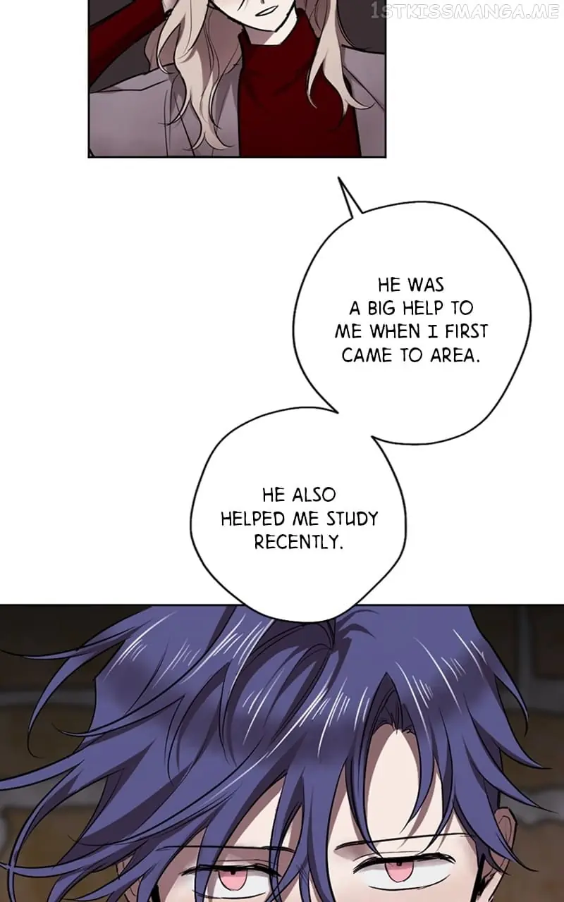 The Dark Lord's Confession Chapter 40 Page 81