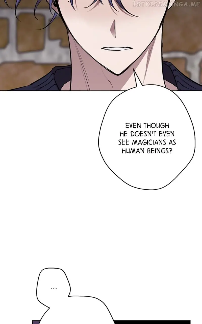 The Dark Lord's Confession Chapter 40 Page 82