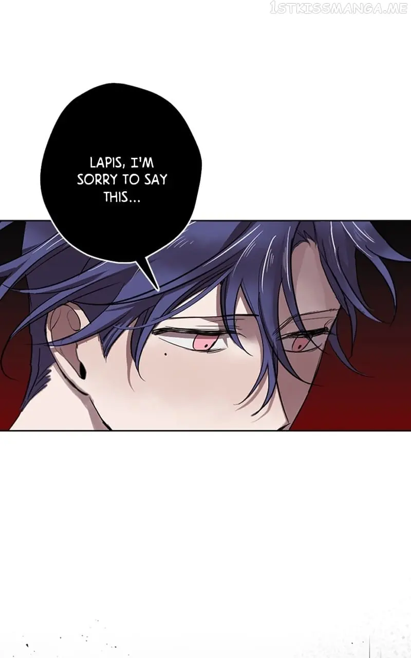 The Dark Lord's Confession Chapter 40 Page 85