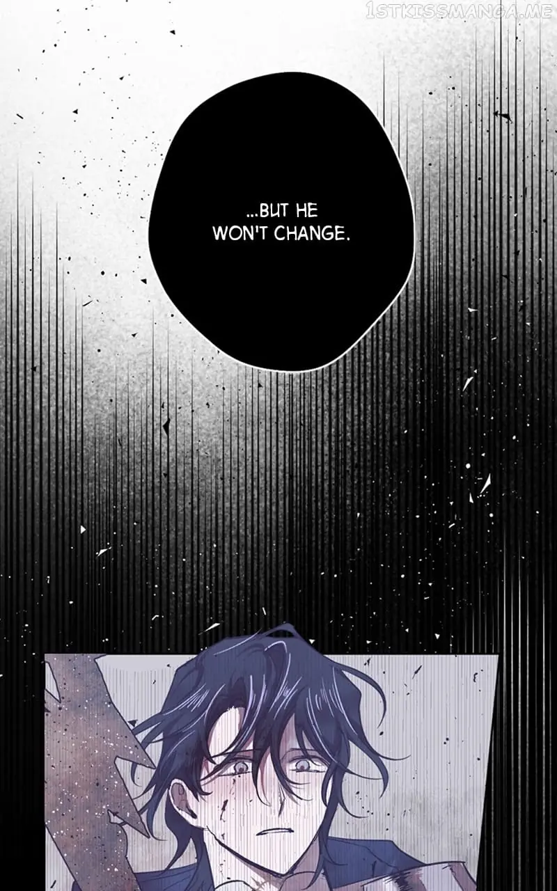 The Dark Lord's Confession Chapter 40 Page 86