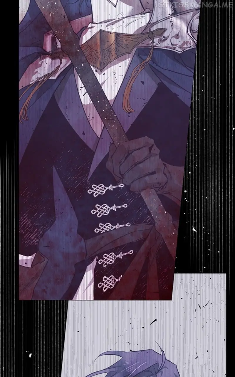 The Dark Lord's Confession Chapter 40 Page 87