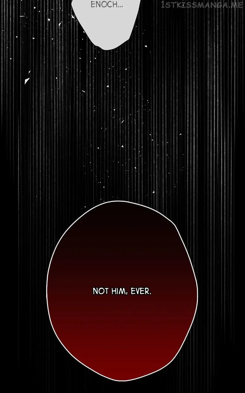 The Dark Lord's Confession Chapter 40 Page 89