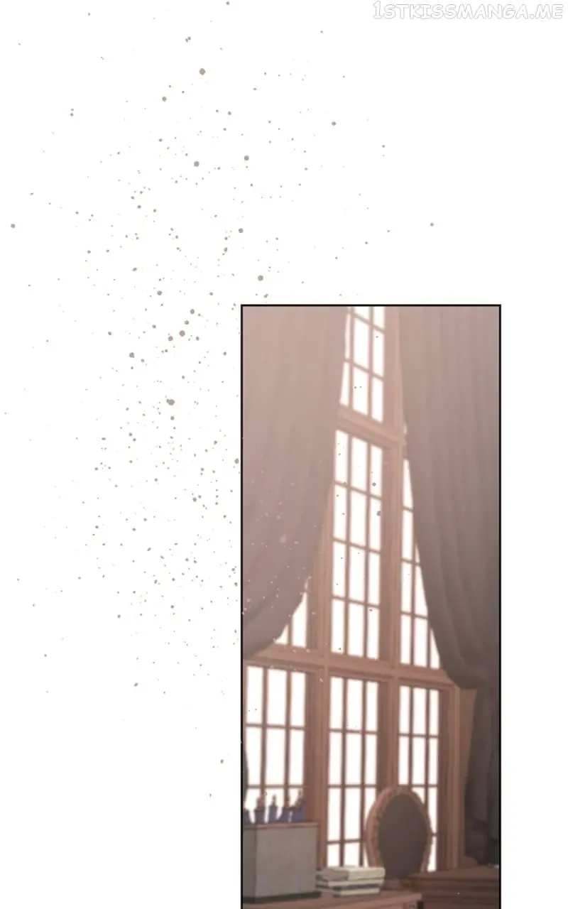 The Dark Lord's Confession Chapter 41 Page 2