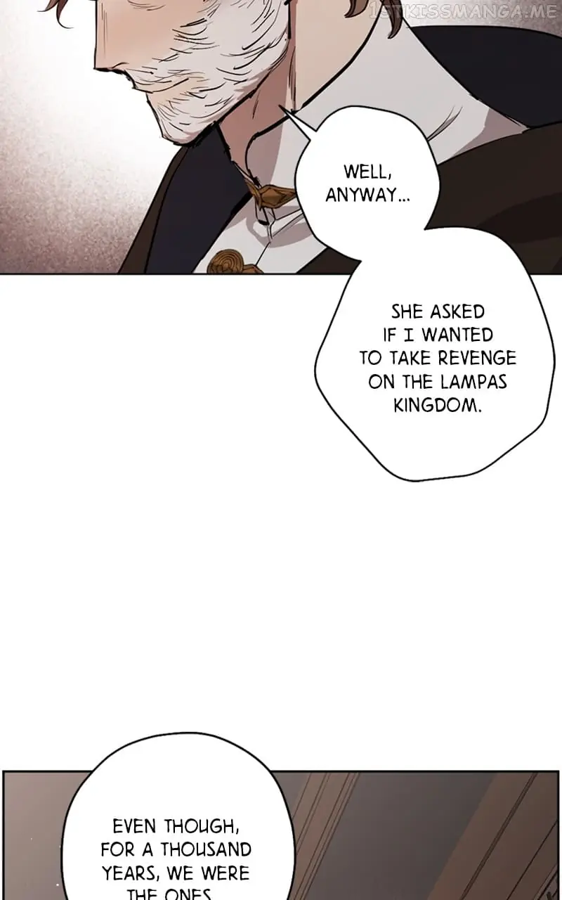 The Dark Lord's Confession Chapter 41 Page 14