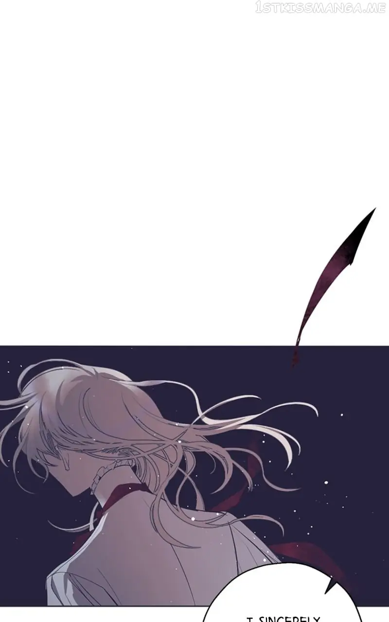 The Dark Lord's Confession Chapter 41 Page 16
