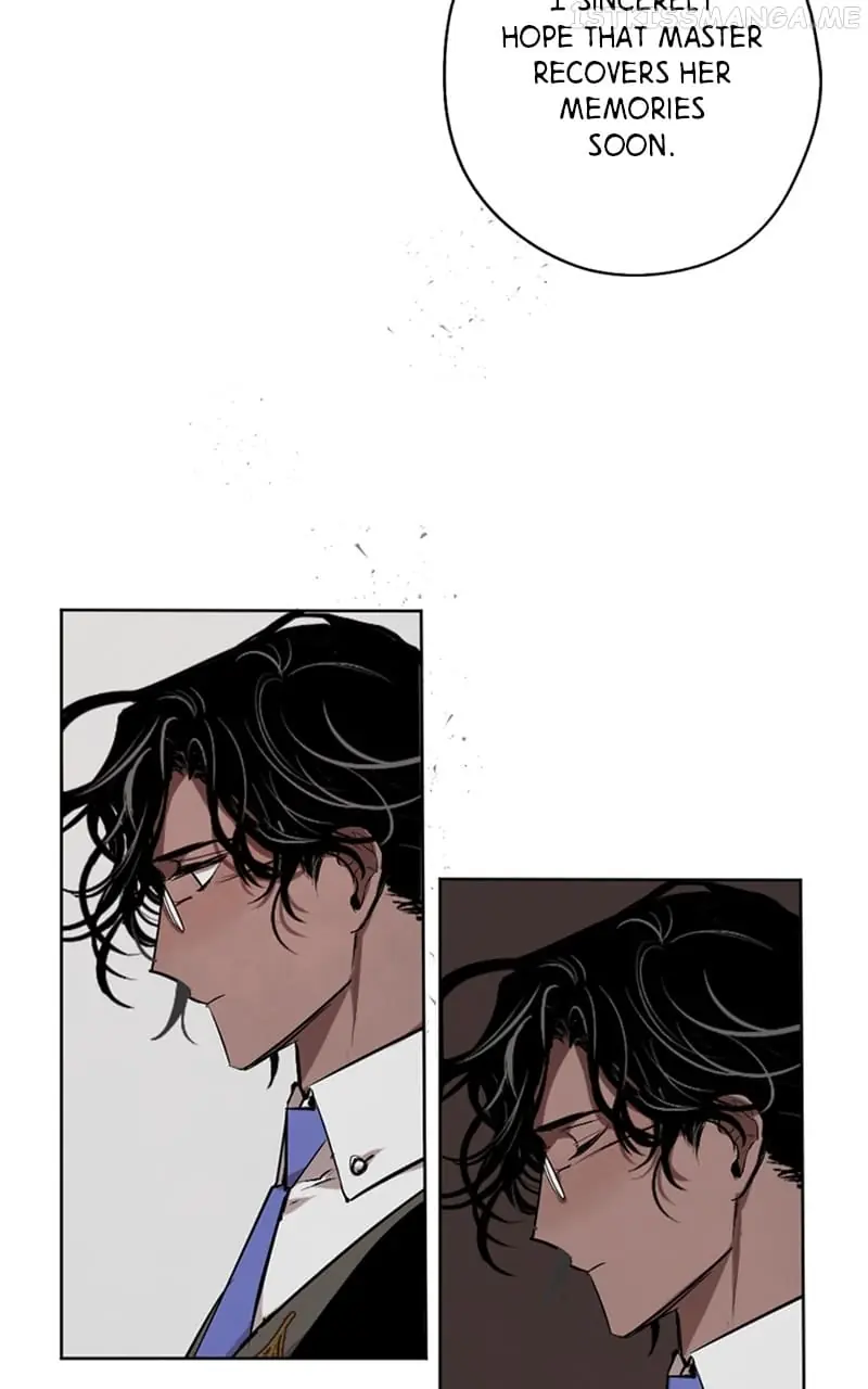 The Dark Lord's Confession Chapter 41 Page 17