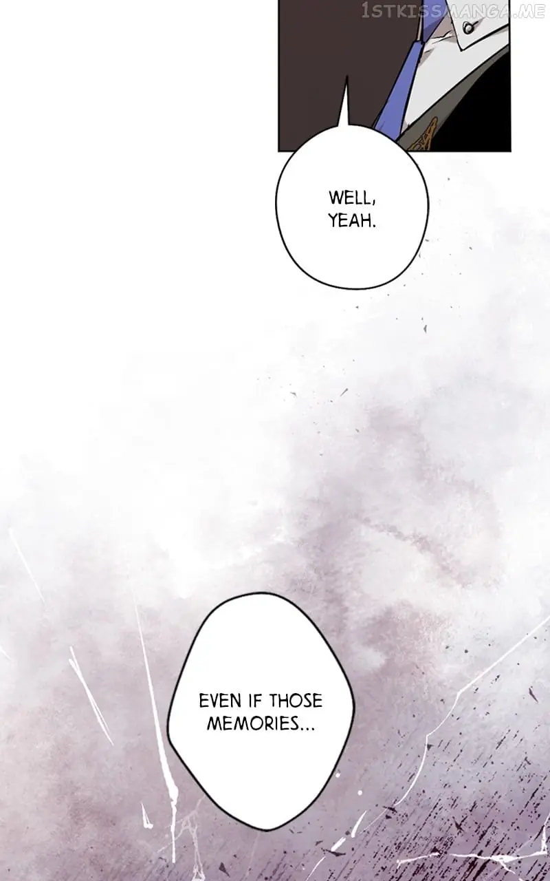 The Dark Lord's Confession Chapter 41 Page 18