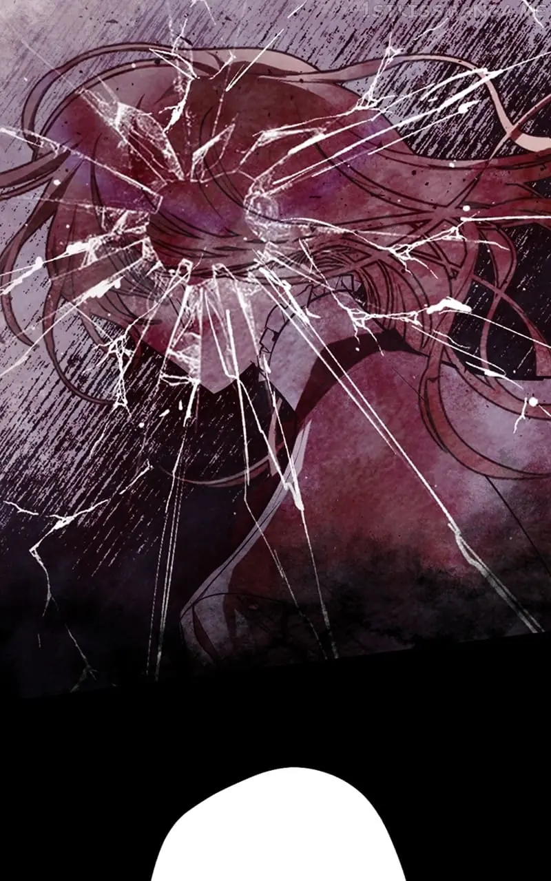 The Dark Lord's Confession Chapter 41 Page 19
