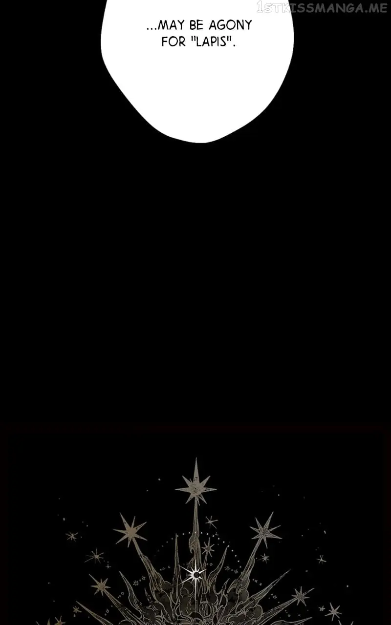 The Dark Lord's Confession Chapter 41 Page 20