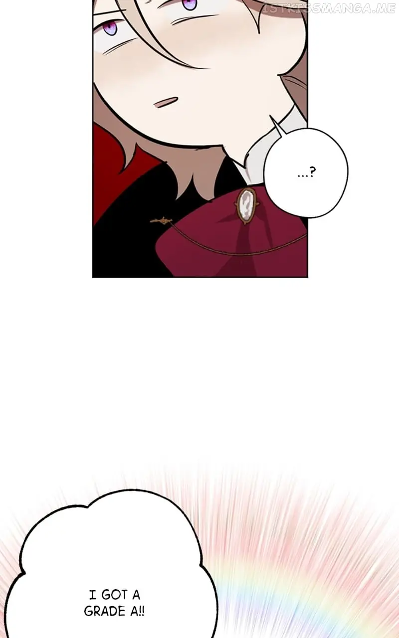 The Dark Lord's Confession Chapter 41 Page 27