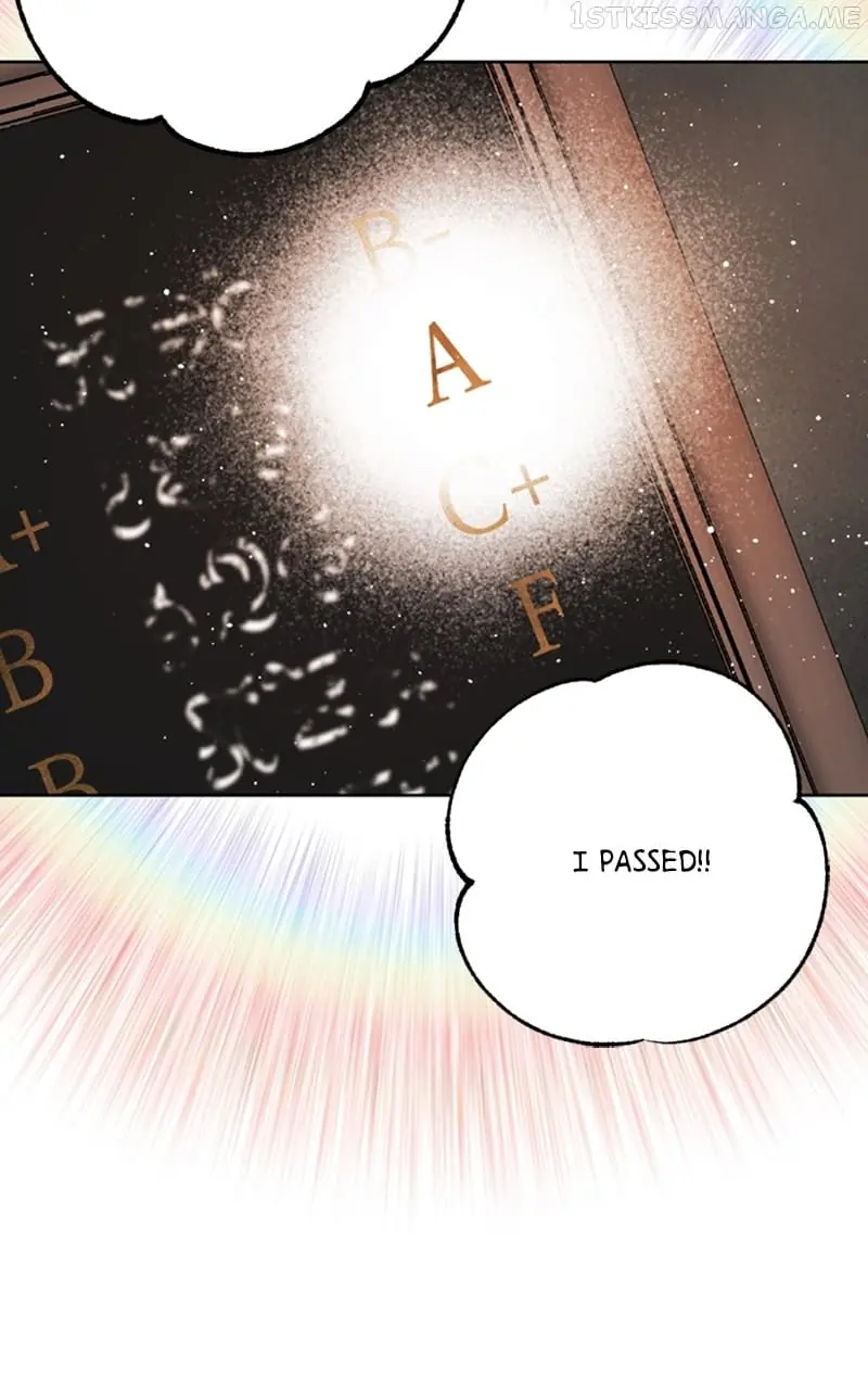 The Dark Lord's Confession Chapter 41 Page 28