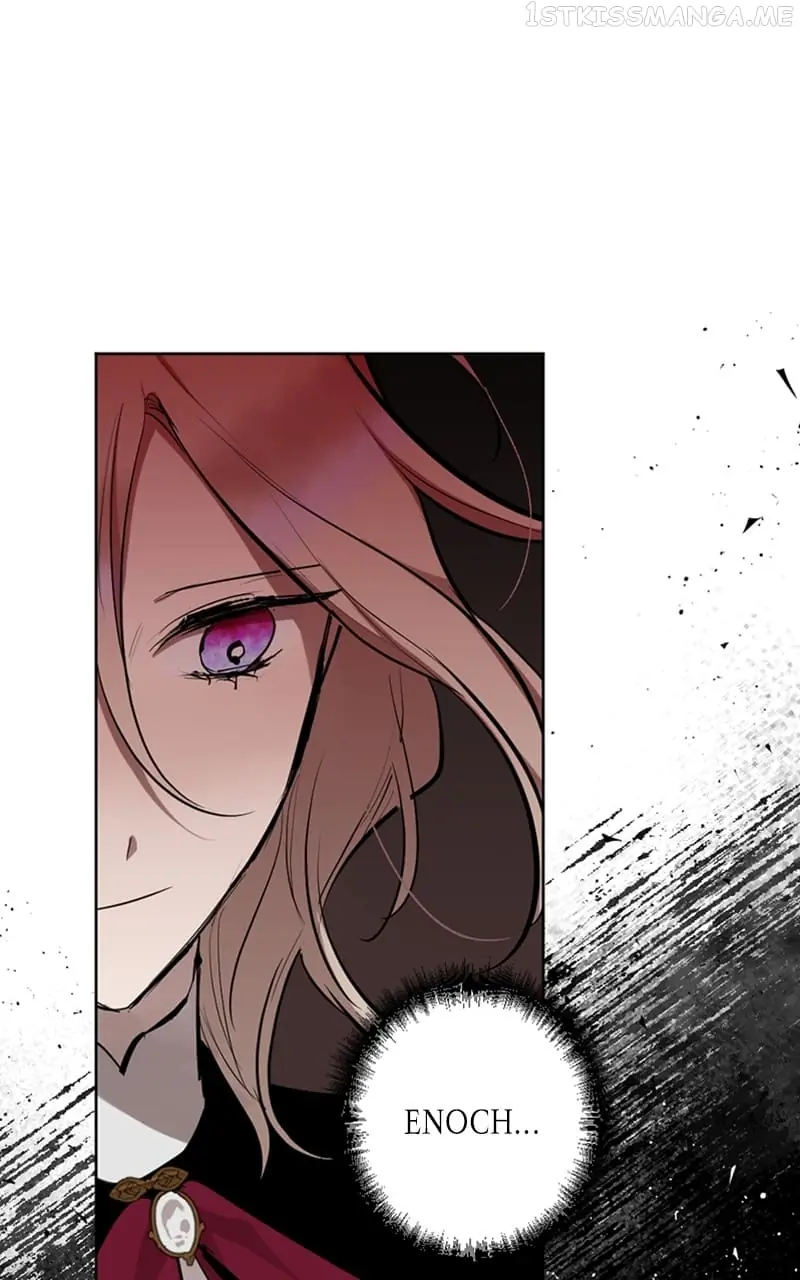 The Dark Lord's Confession Chapter 41 Page 34