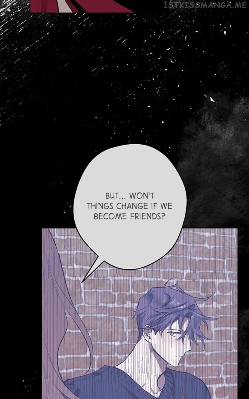 The Dark Lord's Confession Chapter 41 Page 35