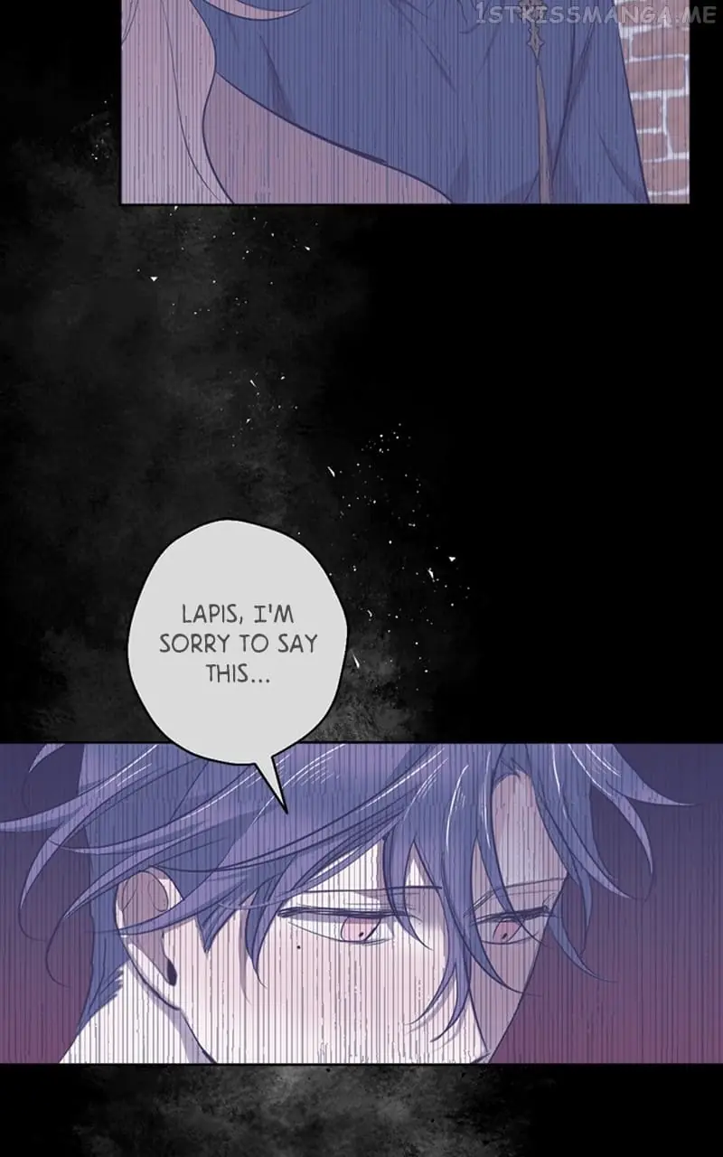 The Dark Lord's Confession Chapter 41 Page 36
