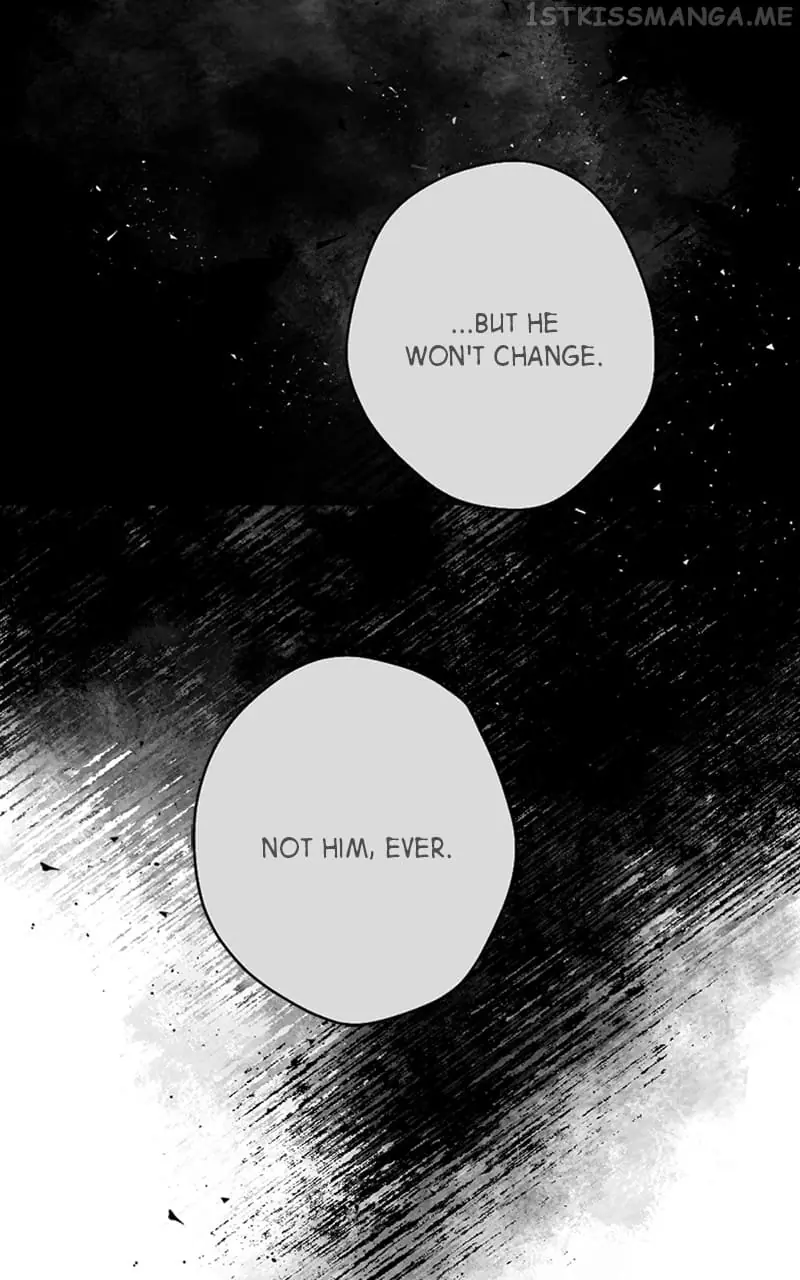 The Dark Lord's Confession Chapter 41 Page 37