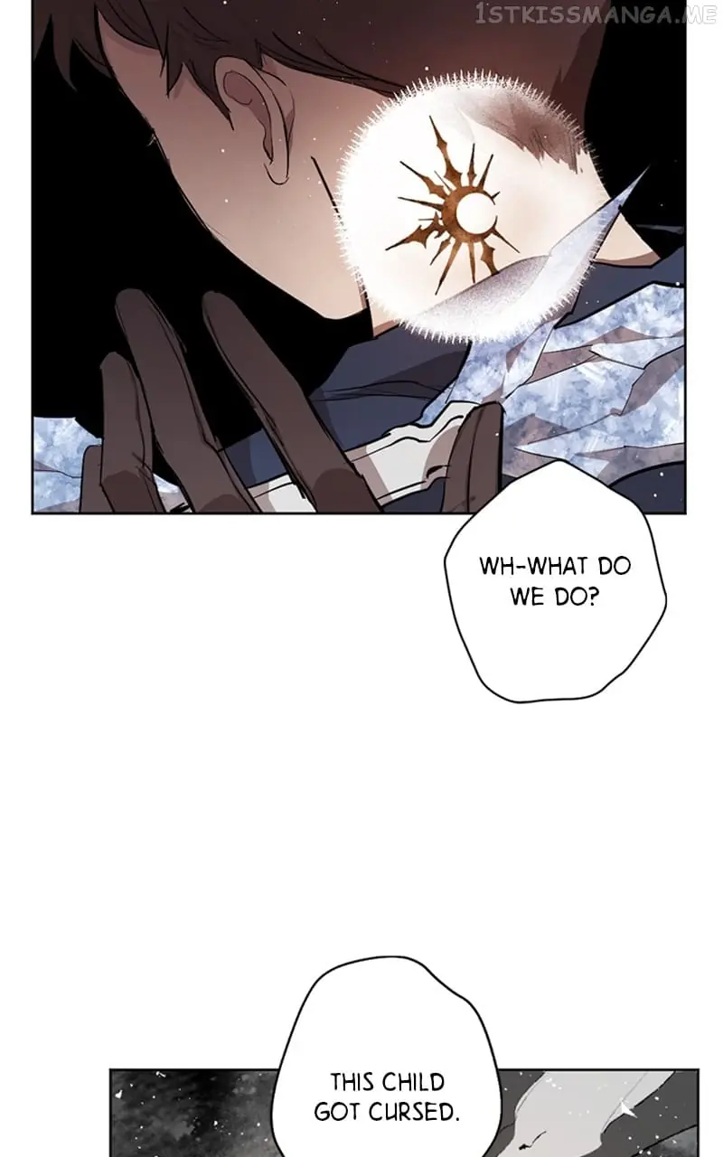 The Dark Lord's Confession Chapter 41 Page 40