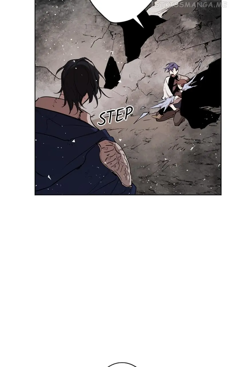 The Dark Lord's Confession Chapter 41 Page 41