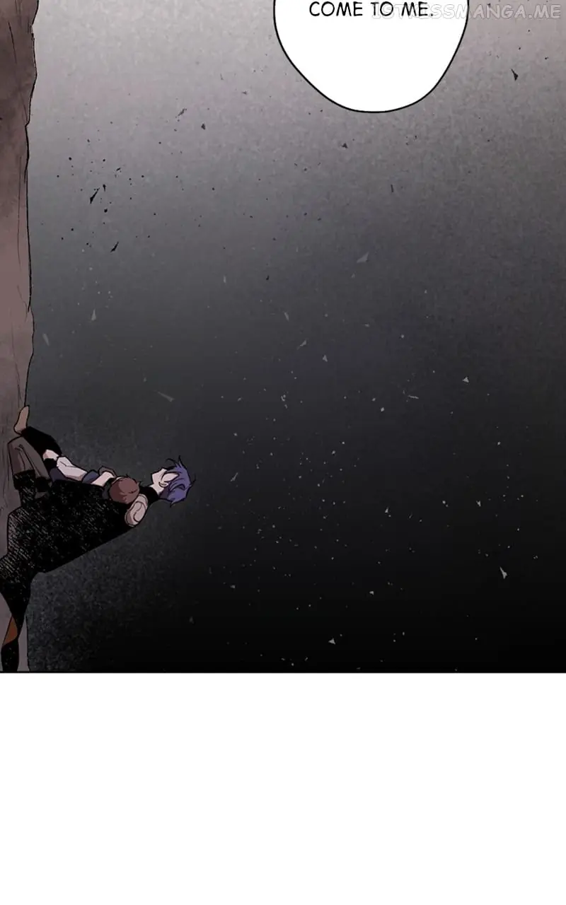 The Dark Lord's Confession Chapter 41 Page 43