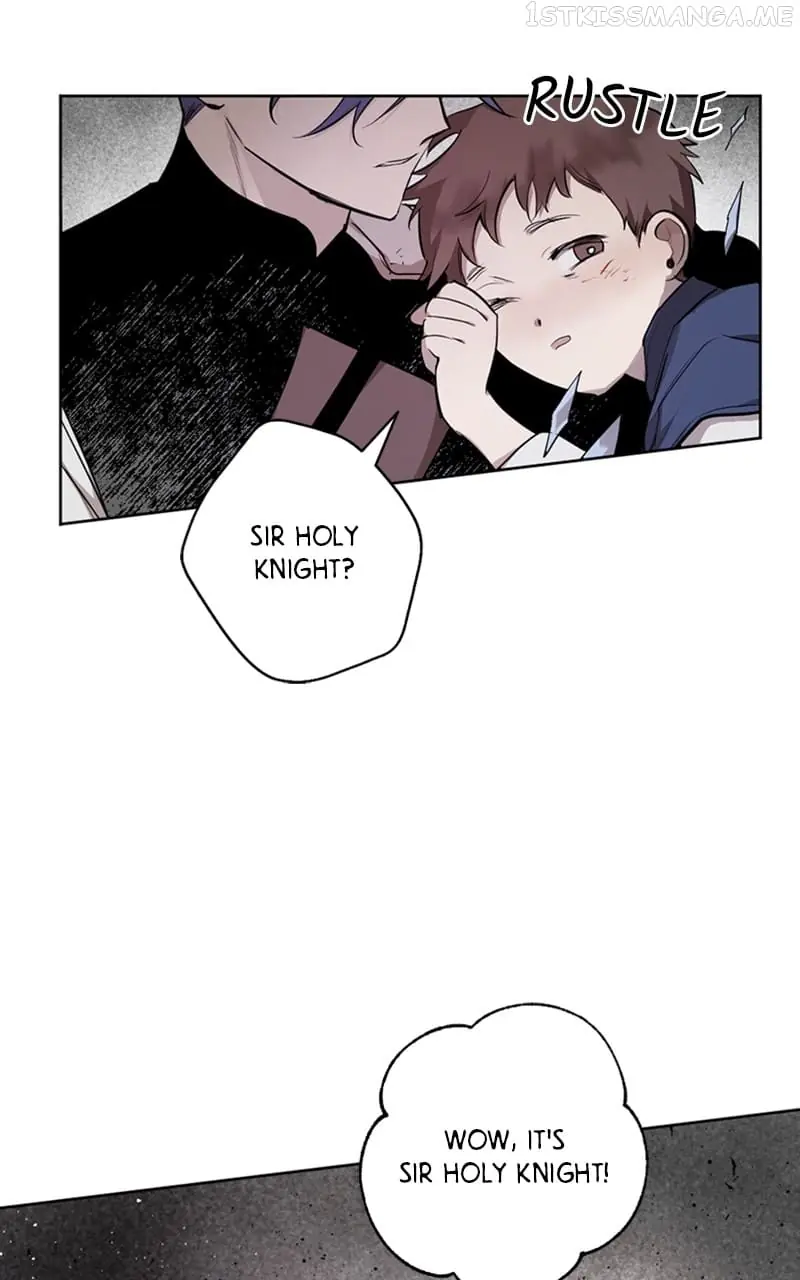 The Dark Lord's Confession Chapter 41 Page 44