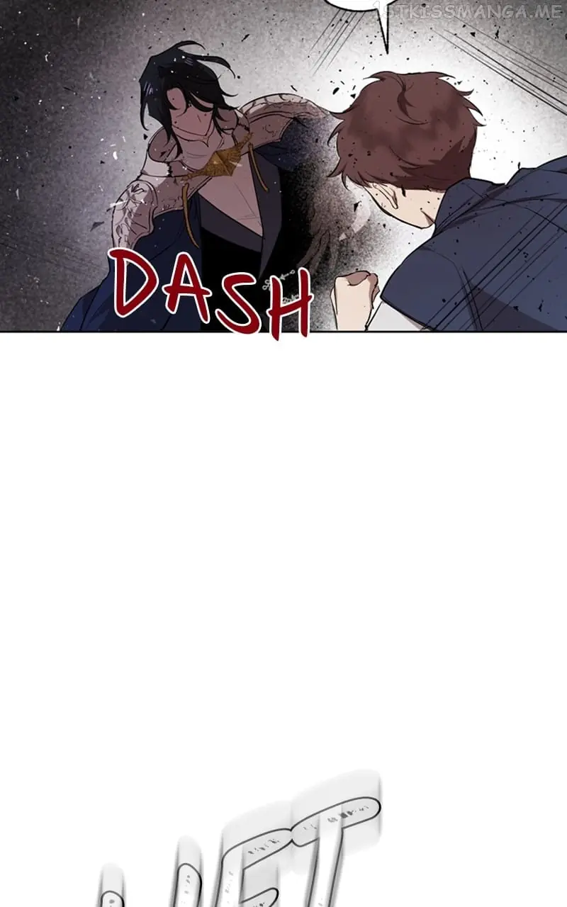 The Dark Lord's Confession Chapter 41 Page 45