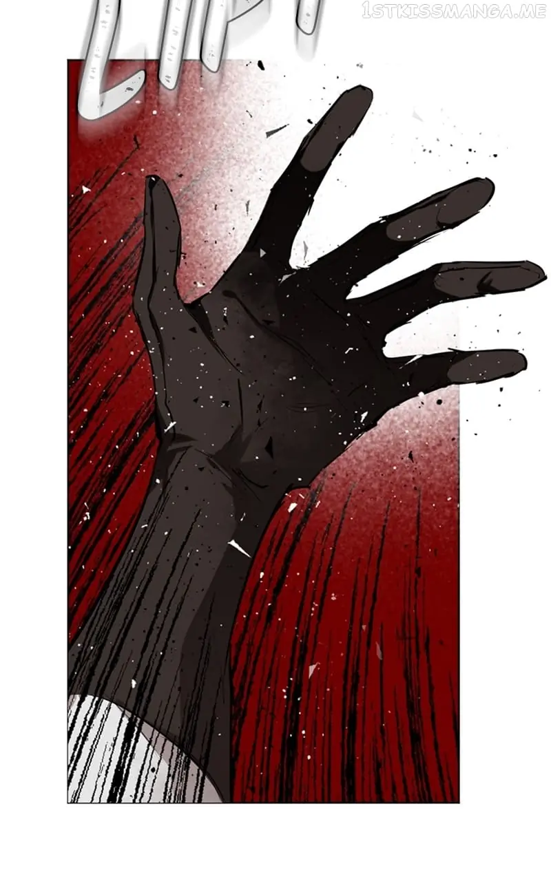 The Dark Lord's Confession Chapter 41 Page 46