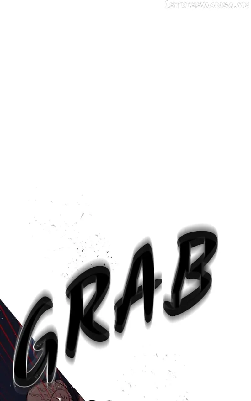 The Dark Lord's Confession Chapter 41 Page 47