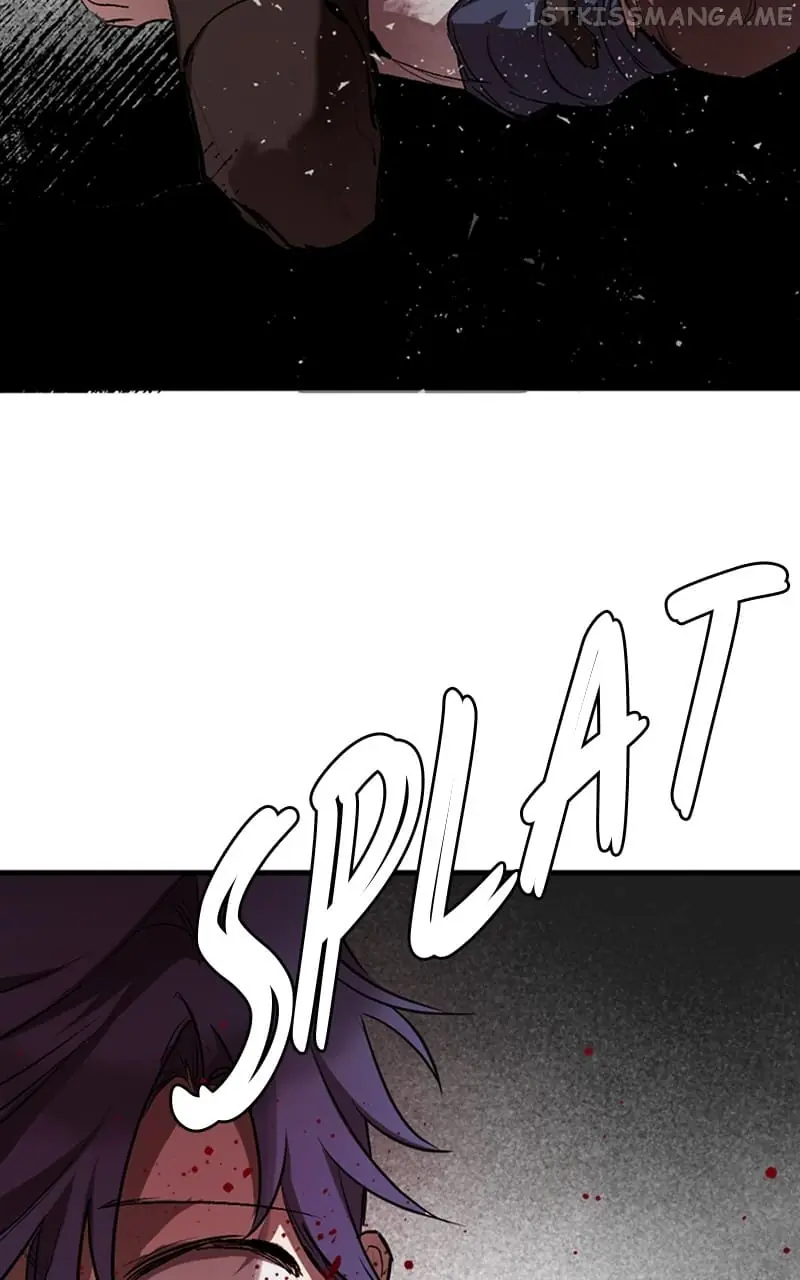 The Dark Lord's Confession Chapter 41 Page 51