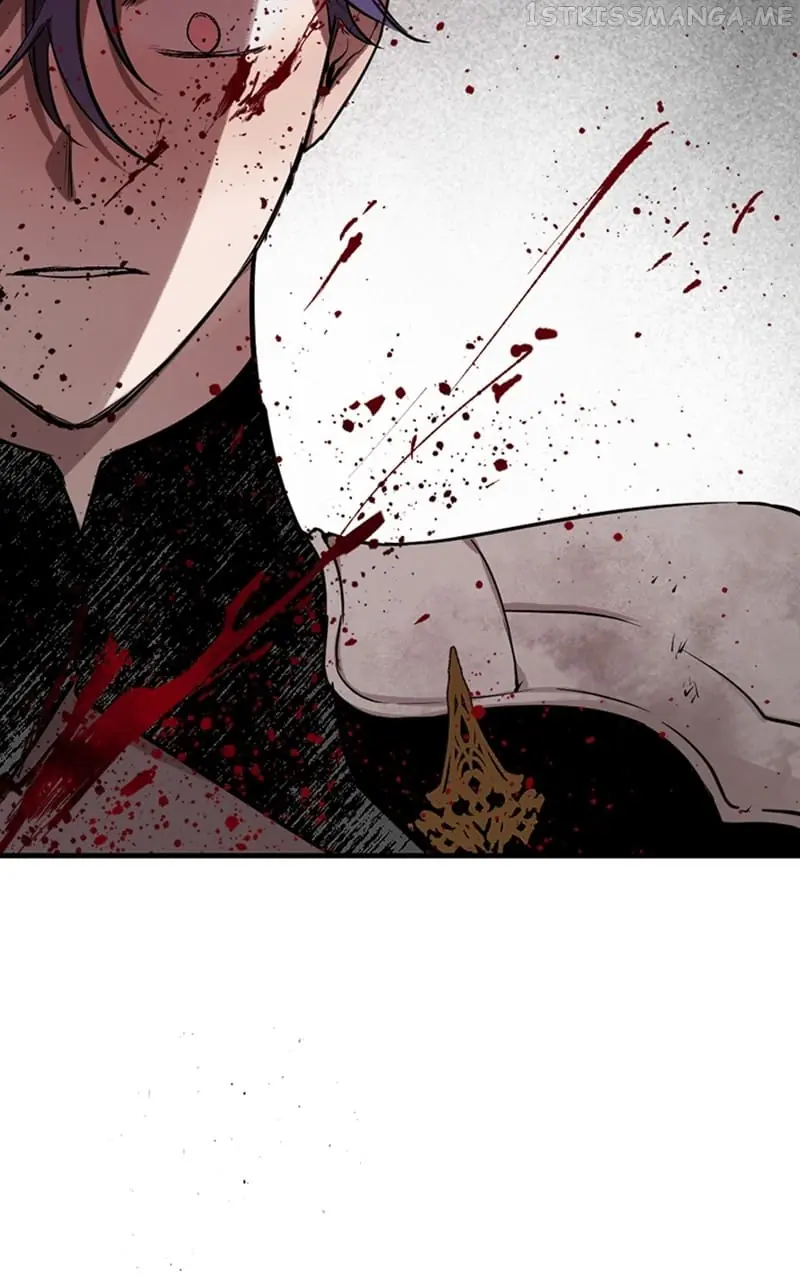 The Dark Lord's Confession Chapter 41 Page 52