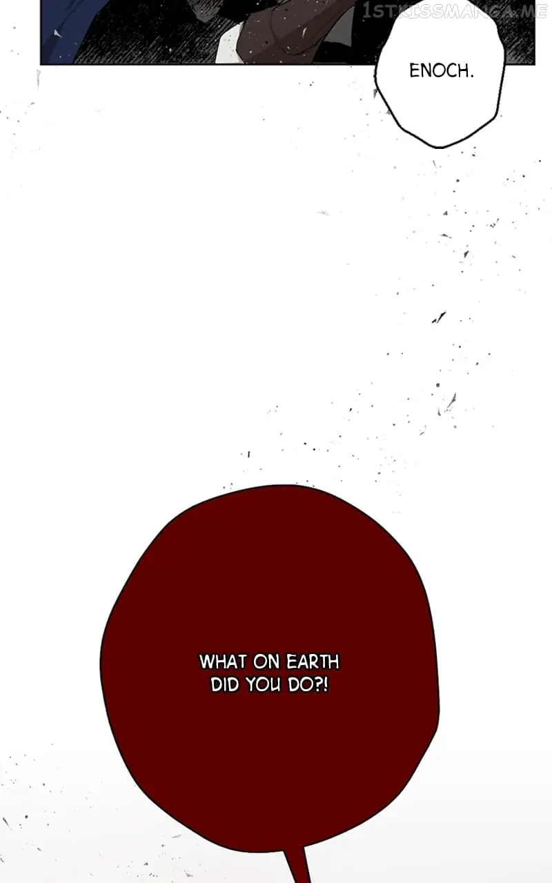 The Dark Lord's Confession Chapter 41 Page 55