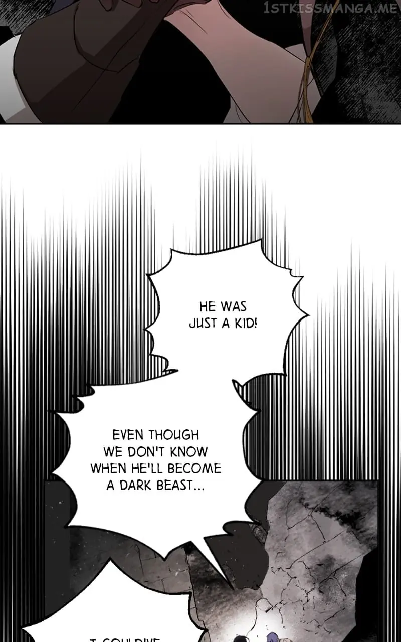 The Dark Lord's Confession Chapter 41 Page 57