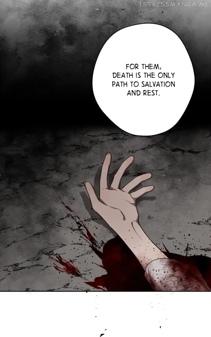 The Dark Lord's Confession Chapter 41 Page 60