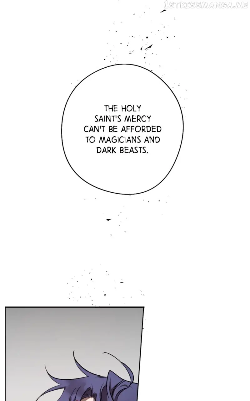 The Dark Lord's Confession Chapter 41 Page 61