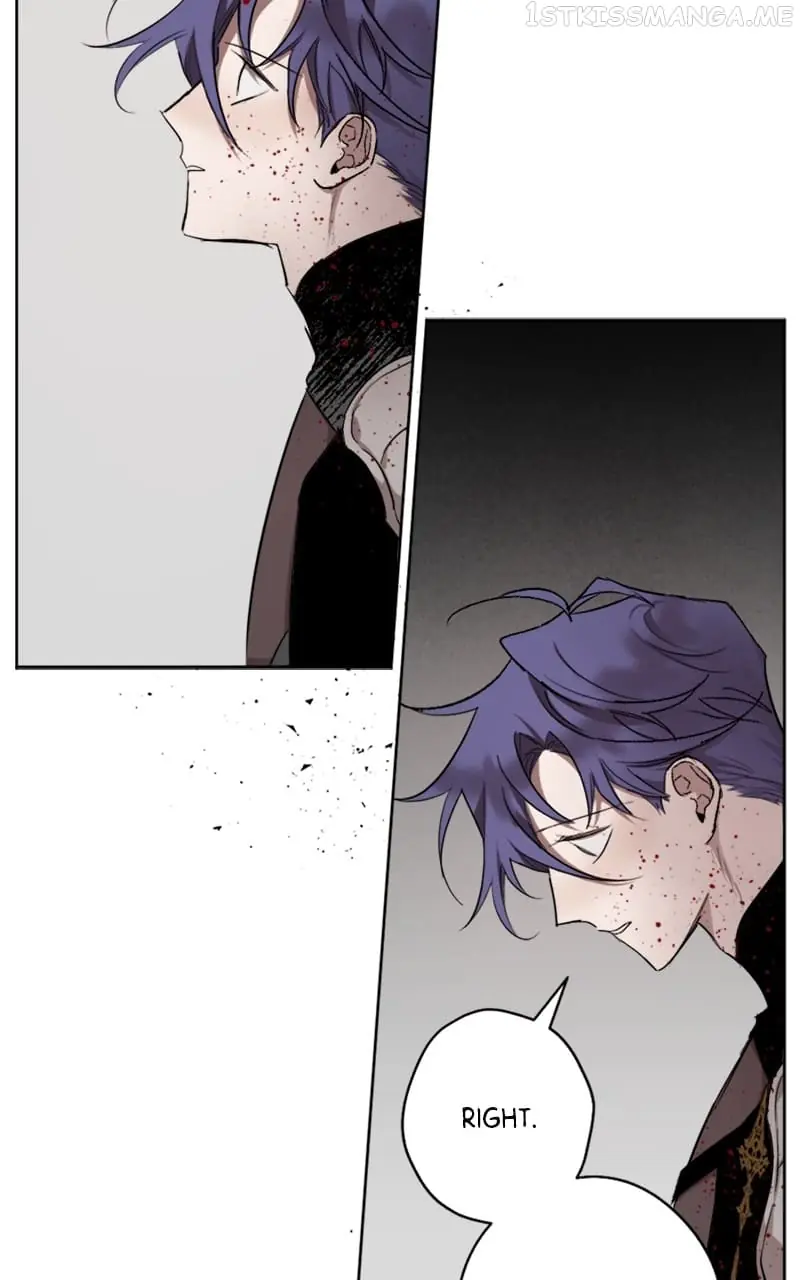The Dark Lord's Confession Chapter 41 Page 62