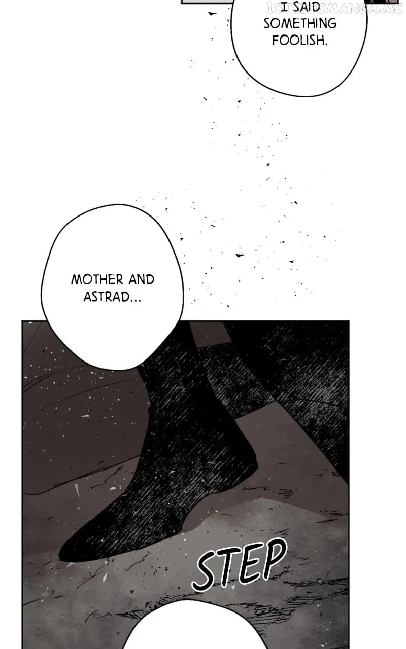 The Dark Lord's Confession Chapter 41 Page 63