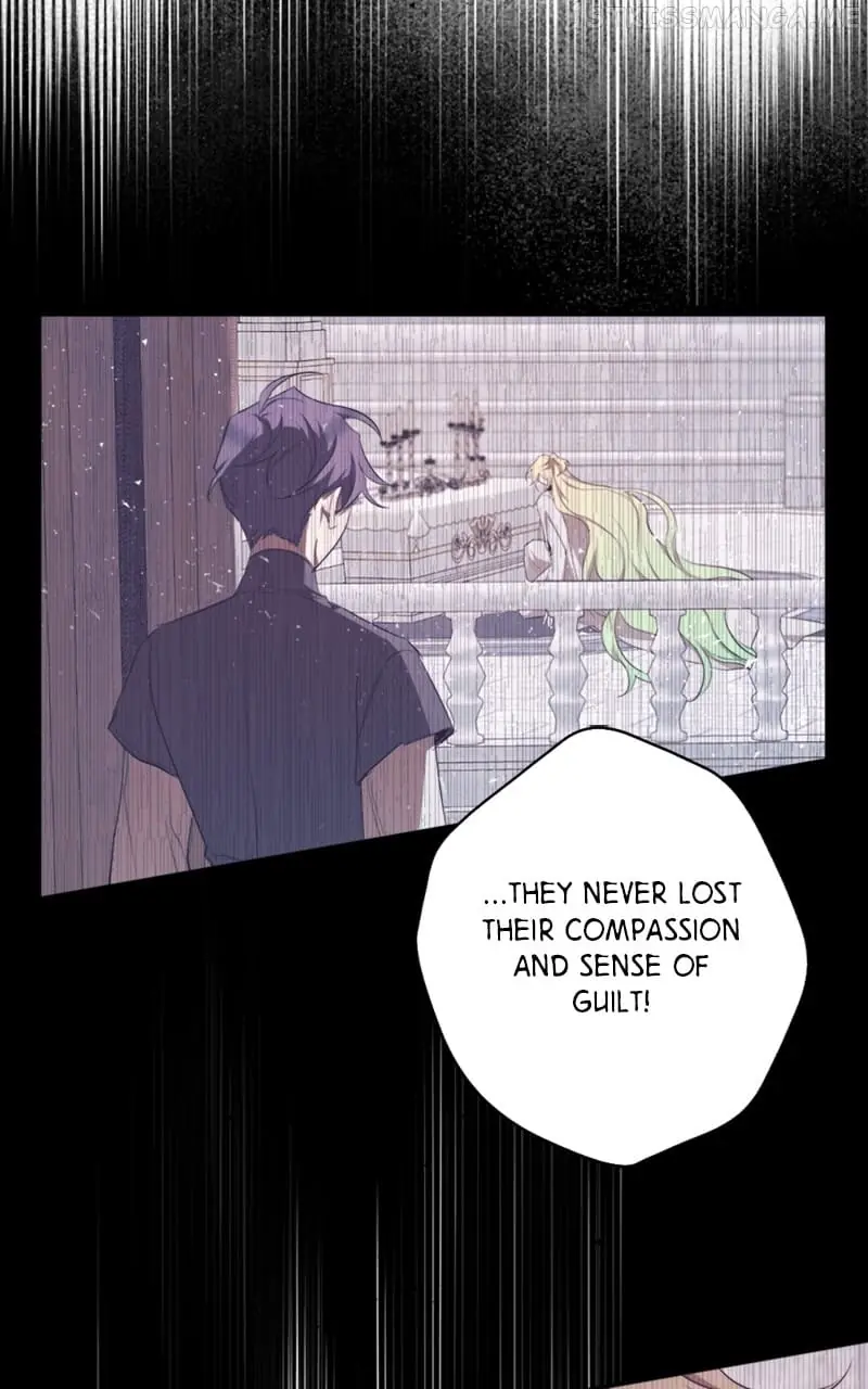 The Dark Lord's Confession Chapter 41 Page 65