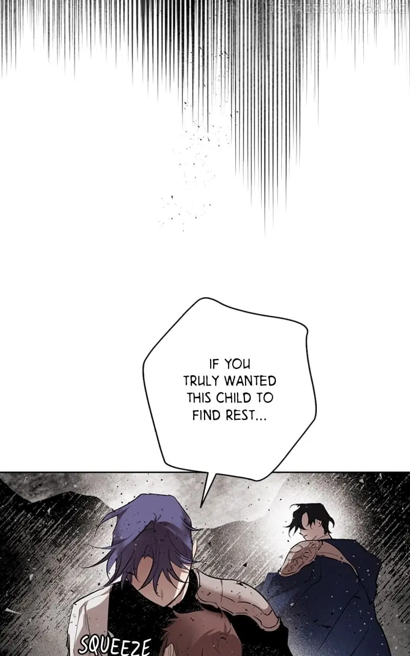 The Dark Lord's Confession Chapter 41 Page 67
