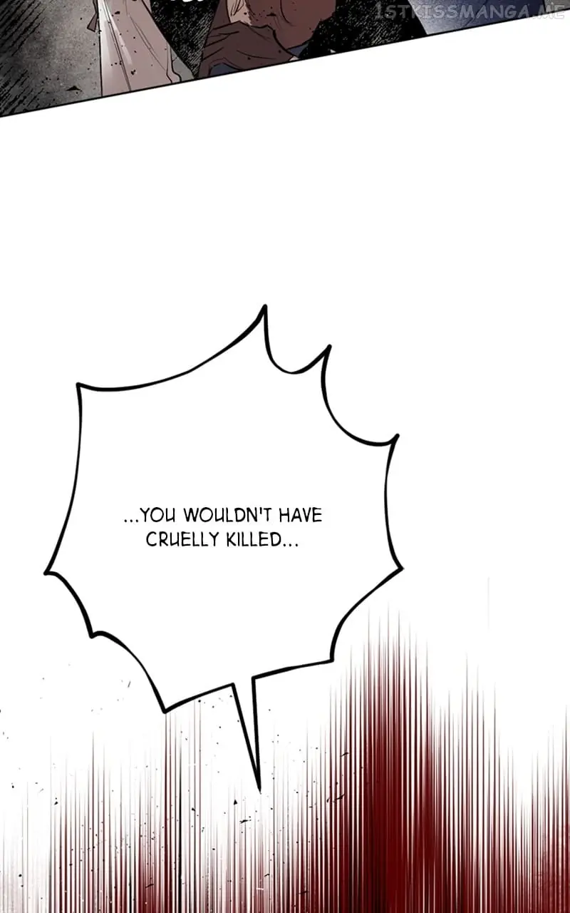 The Dark Lord's Confession Chapter 41 Page 68