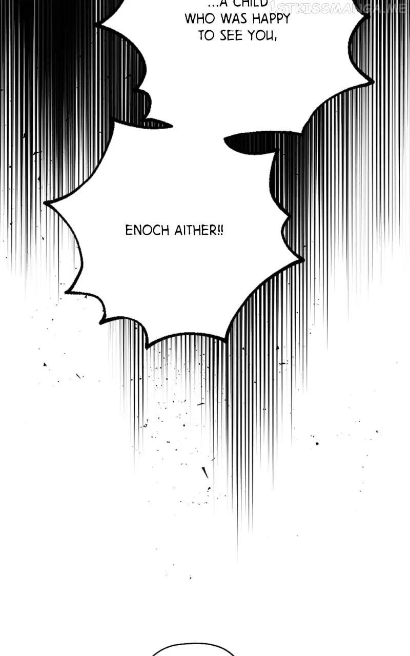 The Dark Lord's Confession Chapter 41 Page 70
