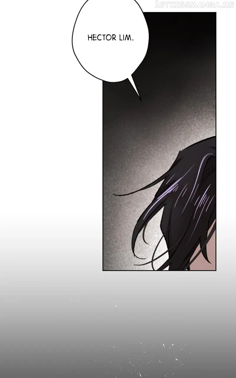 The Dark Lord's Confession Chapter 41 Page 71