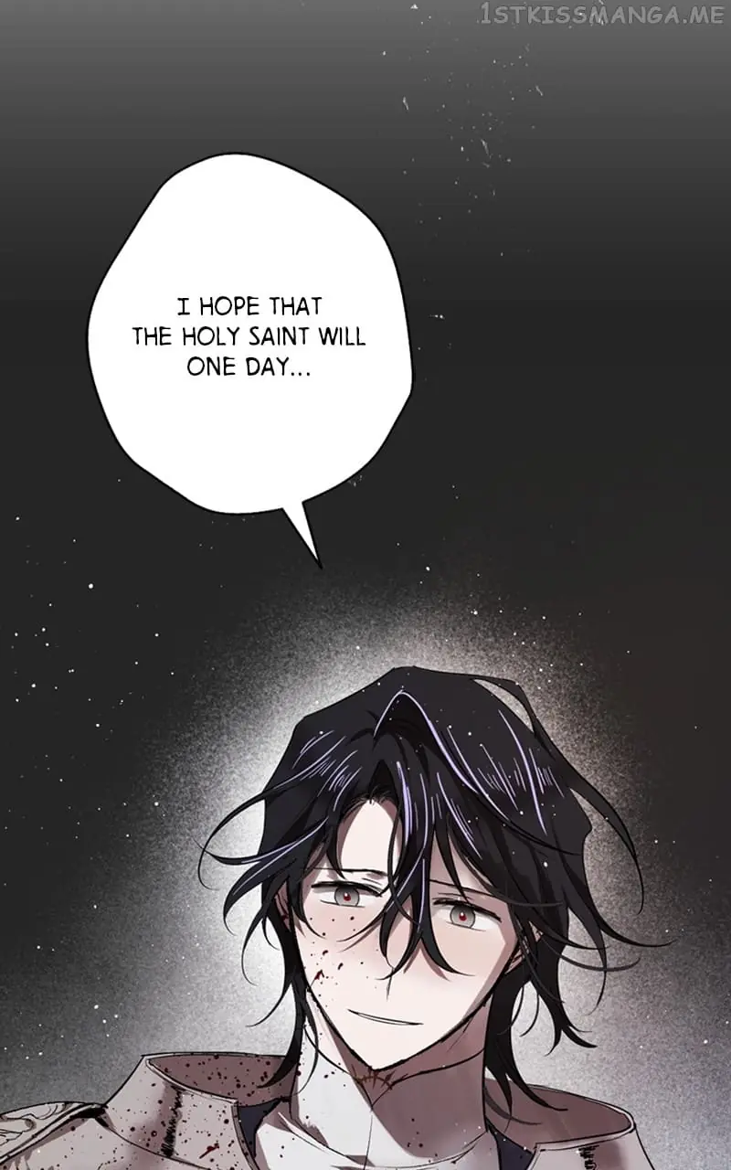 The Dark Lord's Confession Chapter 41 Page 72