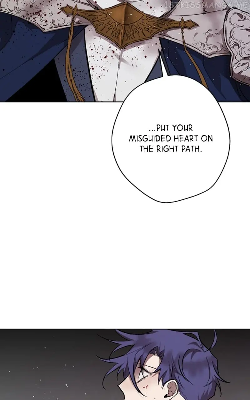 The Dark Lord's Confession Chapter 41 Page 73
