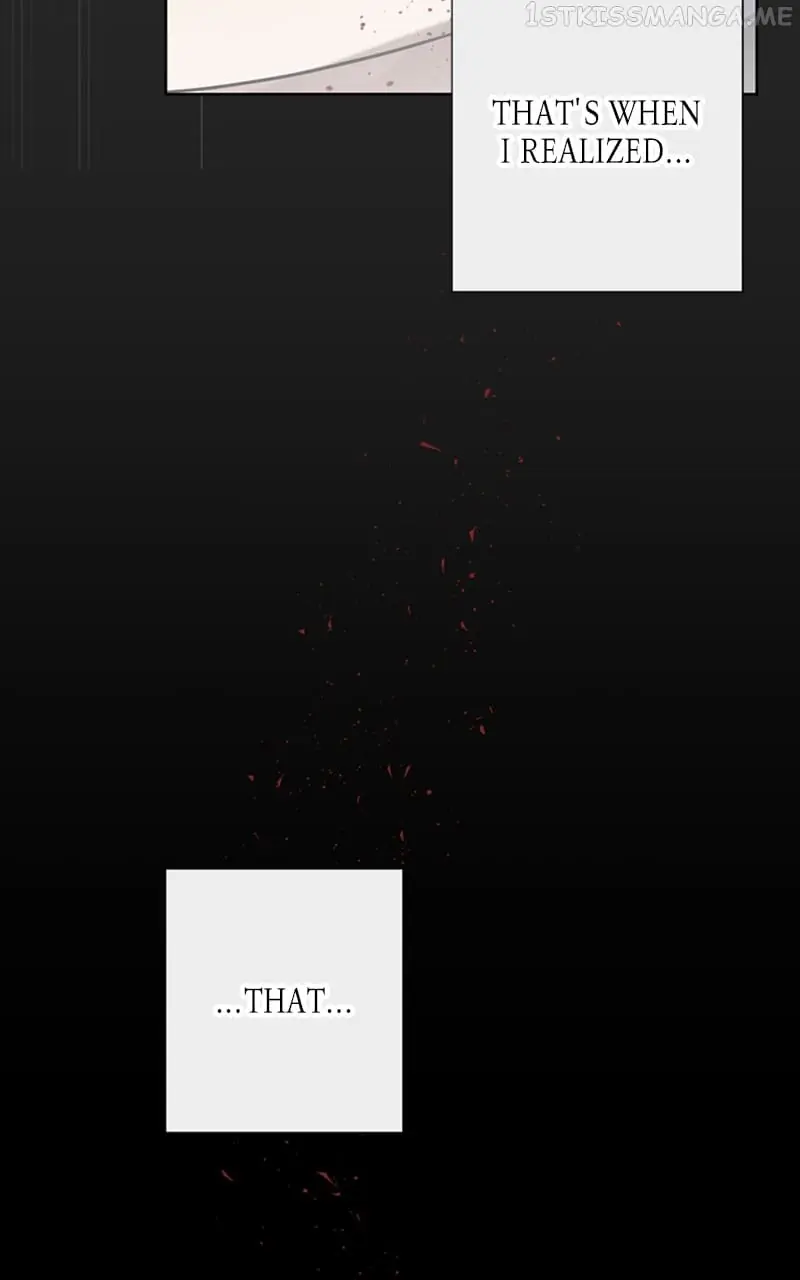The Dark Lord's Confession Chapter 41 Page 75