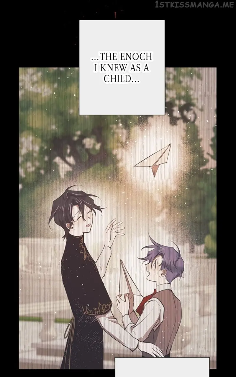 The Dark Lord's Confession Chapter 41 Page 76