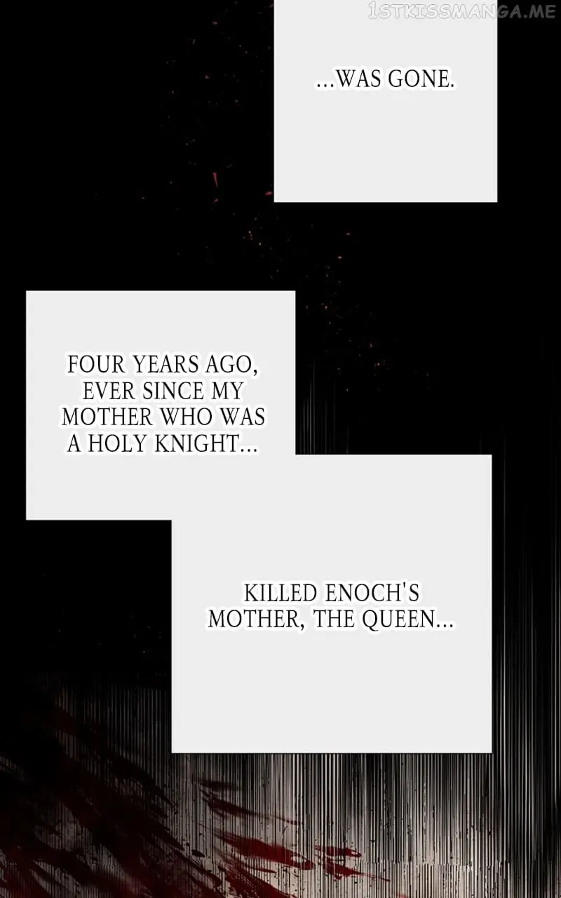 The Dark Lord's Confession Chapter 41 Page 77