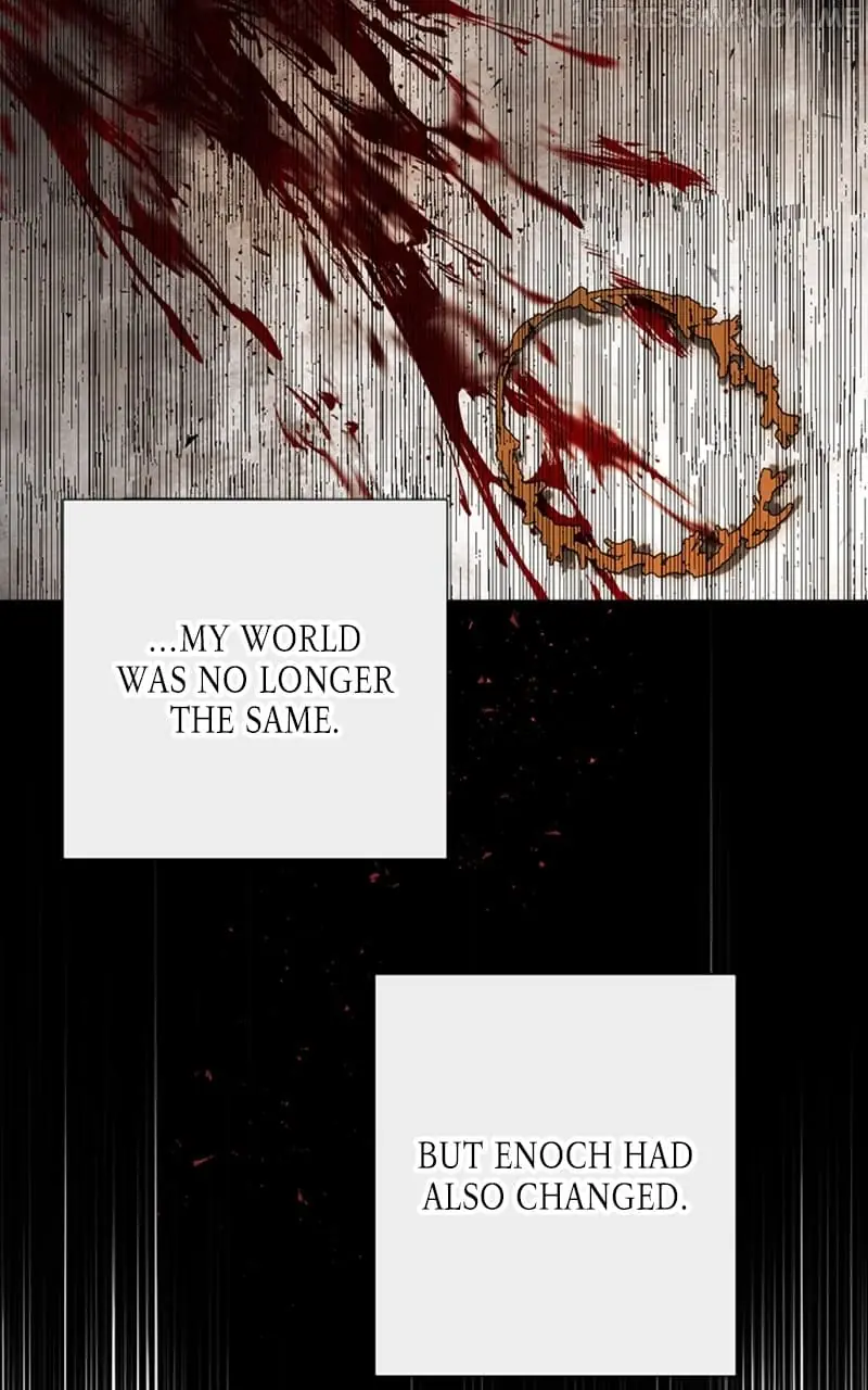 The Dark Lord's Confession Chapter 41 Page 78