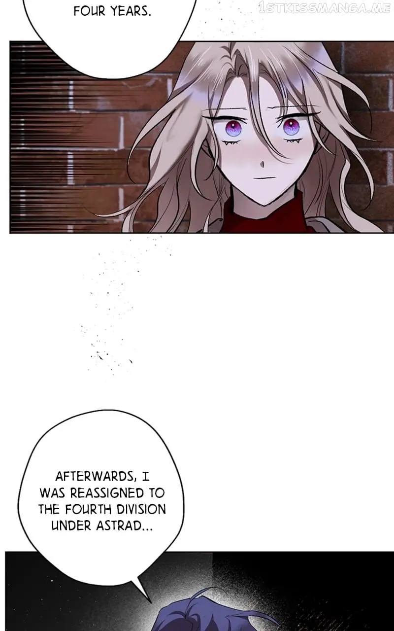 The Dark Lord's Confession Chapter 41 Page 80