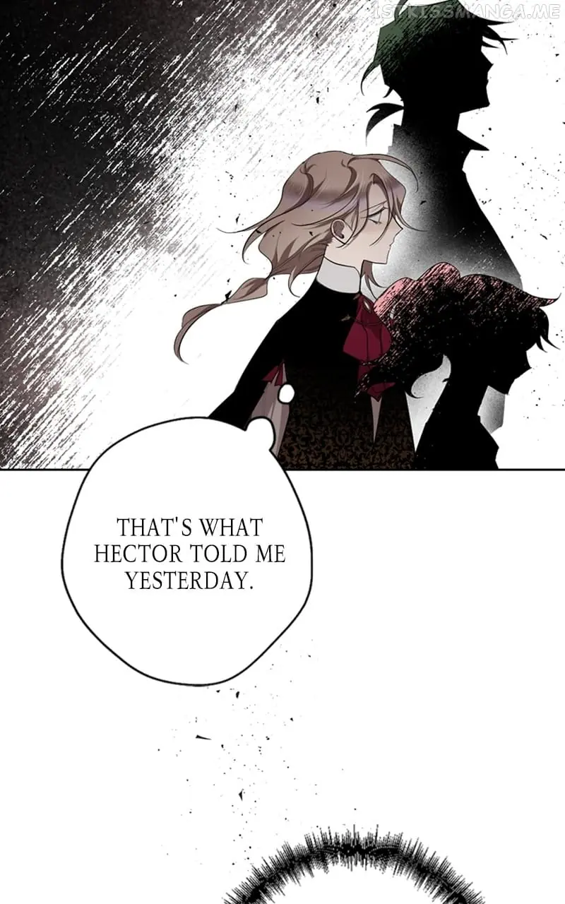 The Dark Lord's Confession Chapter 41 Page 84